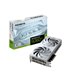TARJETA GRAFICA GIGABYTE RTX 5060 TI EAGLE ICE OC 16GB GDDR7