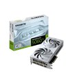 TARJETA GRAFICA GIGABYTE RTX 5060 TI EAGLE ICE OC 16GB GDDR7