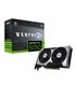 TARJETA GRAFICA MSI RTX 5050 8G VENTUS 2X OC