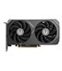TARJETA GRAFICA ZOTAC RTX 5050 8GB TWIN EDGE GDDR6