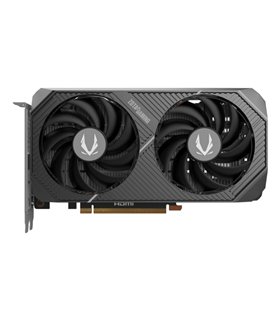 TARJETA GRAFICA ZOTAC RTX 5050 8GB TWIN EDGE GDDR6