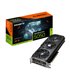 TARJETA GRAFICA GIGABYTE RTX 5050 GAMING 8GD OC
