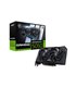 TARJETA GRAFICA MSI RTX 5050 8G GAMING OC