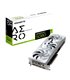 TARJETA GRAFICA GIGABYTE RTX 5080 AERO OC SFF 16G