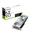 TARJETA GRAFICA GIGABYTE RTX 5080 AERO OC SFF 16G