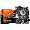 PLACA BASE GIGABYTE H810M-K 1851 MATX 2XDDR5
