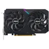 TARJETA GRAFICA ASUS DUAL RTX 3050 OC 8GB V2