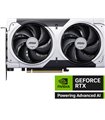 TARJETA GRAFICA MSI RTX 5060 TI 8G VENTUS 2X OC PLUS