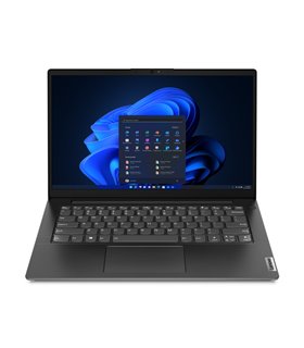 PORTATIL LENOVO V14 G4 IRU i5-13420H 8GB 512GB 14"FHD FreeDOS