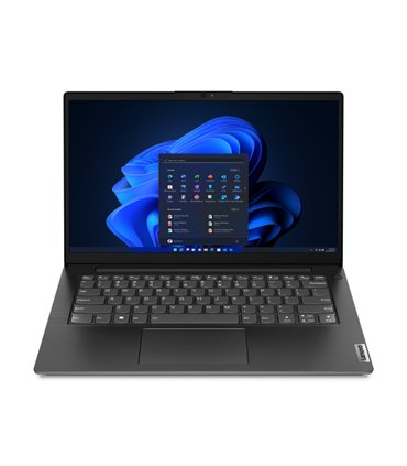 PORTATIL LENOVO V14 G4 IRU i5-13420H 8GB 512GB 14"FHD FreeDOS
