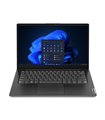 PORTATIL LENOVO V14 G4 IRU i5-13420H 8GB 512GB 14"FHD FreeDOS