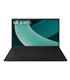PORTATIL LG GRAM R7-350 16GB 512GB 15,6" W11H