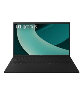 PORTATIL LG GRAM R7-350 16GB 512GB 15,6" W11H