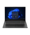 PORTATIL LENOVO V15 G4 AMN R5-7520U 16GB 512GB 15,6"FHD FreeDOS