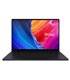 PORTATIL ASUS PROART H7606WP-SC104W AI R9 HX370 32GB 1TB RTX5070 16"OLED W11H