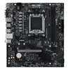 PLACA BASE MSI PRO A620M-B EVO AM5 MATX 2XDDR5