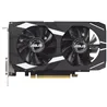 TARJETA GRAFICA ASUS DUAL RTX 3050 OC 6GB