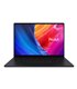 PORTATIL ASUS PROART H7606WM-SC052W AI R9 HX370 32GB 1TB SSD 16"OLED W11H