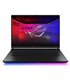 PORTATIL ASUS ROG STRIX G835LX-SA046W U9 275HX 64GB 4TB RTX5090 18"WQXGA W11H