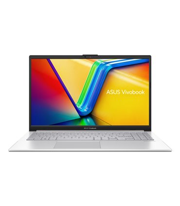 PORTATIL ASUS VIVOBOOK GO E1504GA-BQ832W i3-N305 8GB 512GB 15.6"FHD W11H