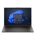 PORTATIL HP 255R G10 R5-7535U 8GB 512GB 15,6"FHD FreeDOS