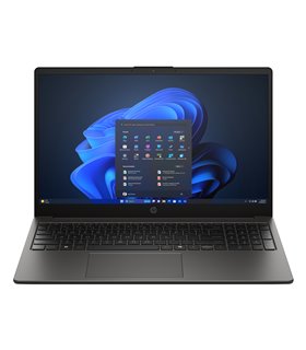 PORTATIL HP 255R G10 R5-7535U 8GB 512GB 15,6"FHD FreeDOS