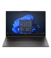 PORTATIL HP 255R G10 R5-7535U 8GB 512GB 15,6"FHD FreeDOS