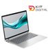 PORTATIL HP ELITEBOOK 645 G11 R5-7535U 16GB 512GB 14" W11P