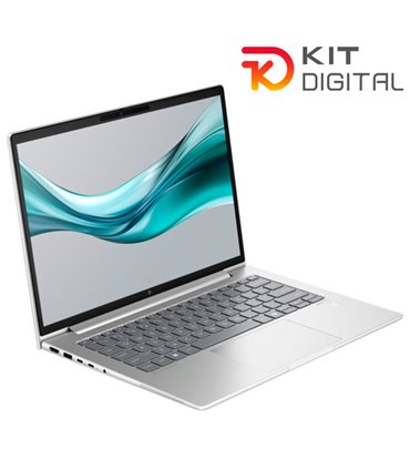 PORTATIL HP ELITEBOOK 645 G11 R5-7535U 16GB 512GB 14" W11P