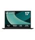PORTATIL LG GRAM U7-255H 32GB 1TB 17" WQXGA W11H
