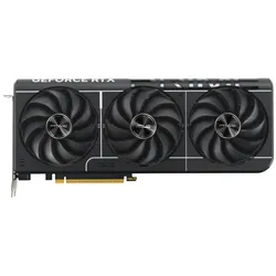 TARJETA GRAFICA ASUS PRIME RTX5080 O16G
