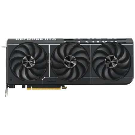 TARJETA GRAFICA ASUS PRIME RTX5080 O16G