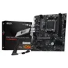 PLACA BASE MSI PRO A620AM-G EVO WIFI AMD DDR5