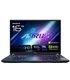 PORTATIL GIGABYTE AORUS ELITE 16 BWHC3E U9-275HX 32GB 1TB RTX5070 16" W11H