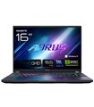 PORTATIL GIGABYTE AORUS ELITE 16 BWHC3E U9-275HX 32GB 1TB RTX5070 16" W11H
