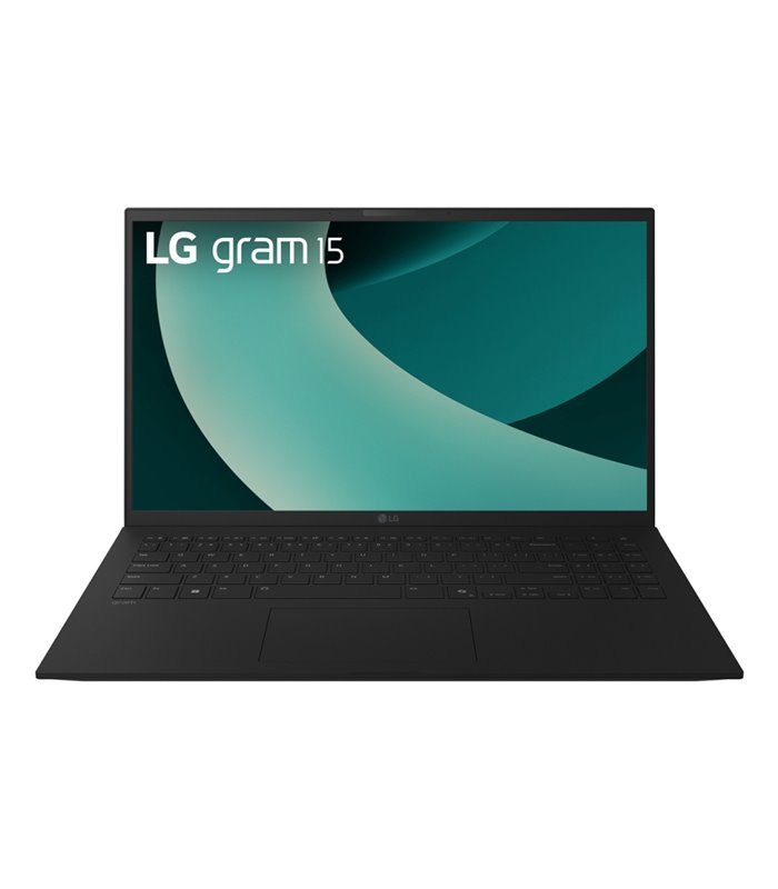 PORTATIL LG GRAM R7-350 32GB 1TB 15,6" W11H