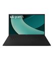 PORTATIL LG GRAM R7-350 32GB 1TB 15,6" W11H