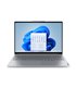 PORTATIL LENOVO THINKBOOK 16 G8 i5-210H 16GB 512GB 16" WUXGA W11P