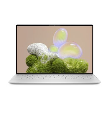 PORTATIL DELL XPS 13 9350 U7-258V EVO 32GB 1TB SSD 13.4" OLED W11P