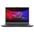 PORTATIL ASUS ROG STRIX G815LP-S9034 U9-275H 32GB 1TB RTX5070 18"WQXGA FreeDOS