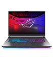 PORTATIL ASUS ROG STRIX G815JMR-S8051 i7-1465H 32GB 1TB RTX5060 18"WUXGA FreeDOS