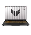 PORTATIL ASUS TUF TUF608JMR-RV038 i7-14650HX 32GB 1TB RTX5060 16"WUXGA FreeDOS