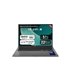 PORTATIL LG GRAM U7-255H 16GB 1TB 16" WQXGA FreeDOS
