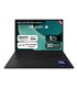 PORTATIL LG GRAM U7-255H 16GB 1TB 14" WUXGA FreeDOS