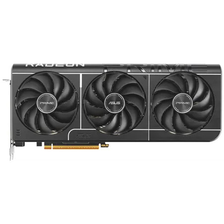 TARJETA GRAFICA ASUS RADEON PRIME RX9070XT O16G