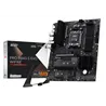 PLACA BASE MSI PRO B840-S EVO WIFI6E AM5 4XDDR5