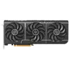 TARJETA GRAFICA ASUS RADEON PRIME RX9070XT O16G