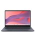 PORTATIL ASUS CHROMEBOOK CX1405CKA-S60438 CELERON N4500 8GB 128GB 14" ChromeOS