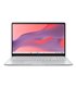 PORTATIL ASUS CHROMEBOOK CX1505CKA-S70226 CELERON N4500 8GB 128GB 15.6" ChromeOS
