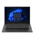 PORTATIL LENOVO V15 G4 IRU i3-1315U 16GB 512GB SSD 15.6"FHD W11H
